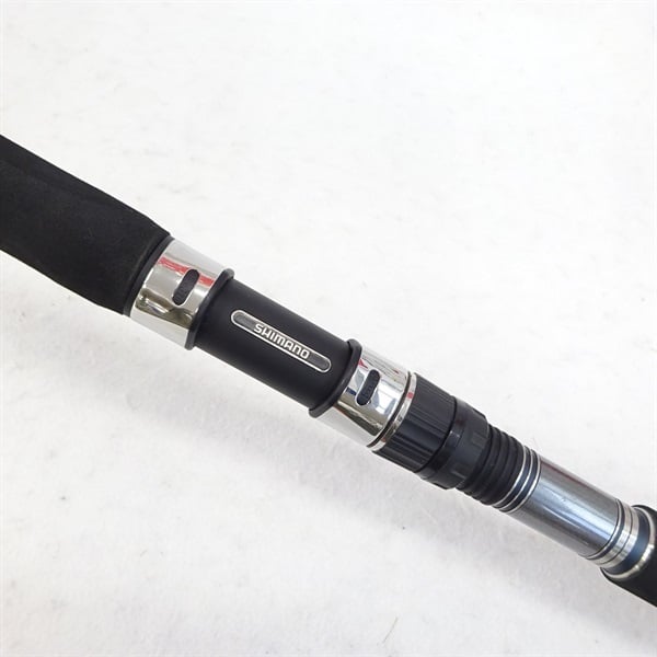 １９コルトスナイパー ＸチューンＳ１００ＭＨ